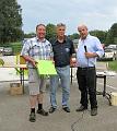 6de Halfoogsttreffen organisatie de Gebroeders Stulens (185)